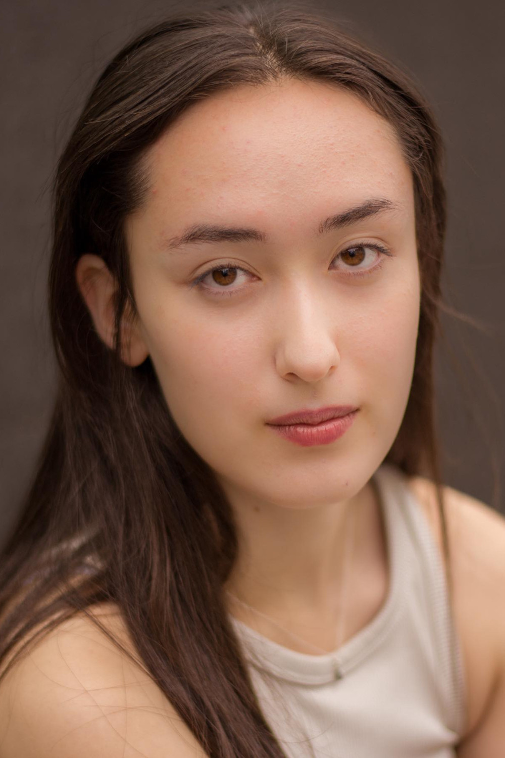 Leanne Morley backdrop