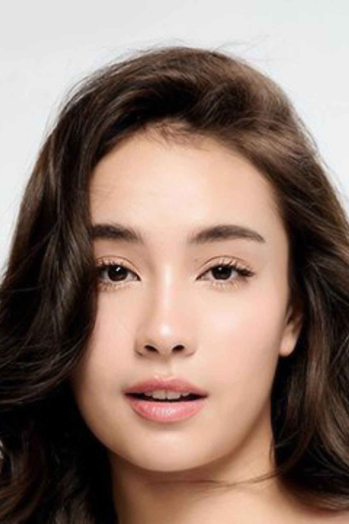 Jayna Angelina Stevens backdrop