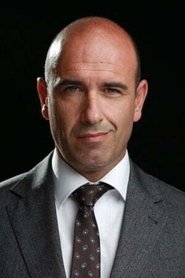 Joaquim Horta: Xhoakim Horta