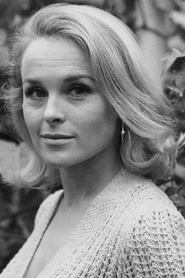 Sheila Gish → Shejla Gish