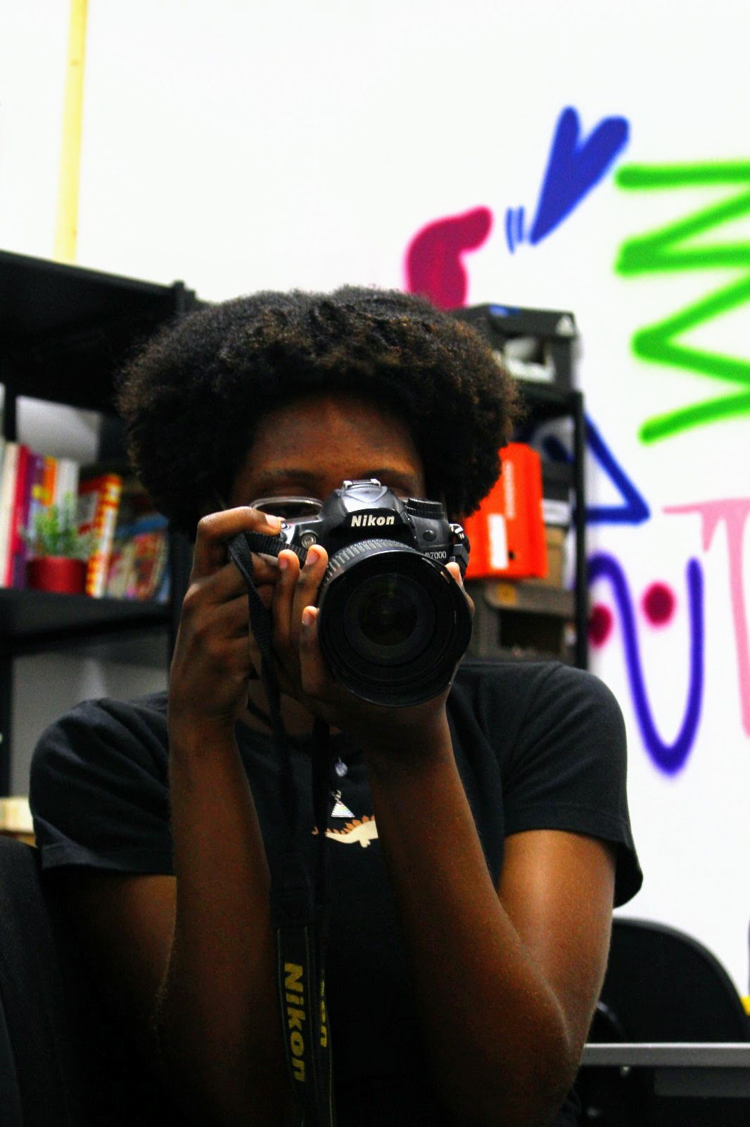 Natacha Maria Oliveira backdrop