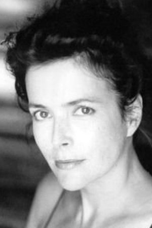 Catherine Aymerie backdrop