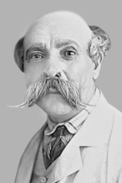 Vasyliy Vasylenko backdrop