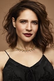 Monikë Gabriela Kurnen