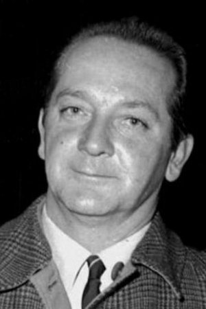 Pasquale Festa Campanile backdrop