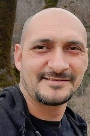 Sərdar Gözəlov backdrop