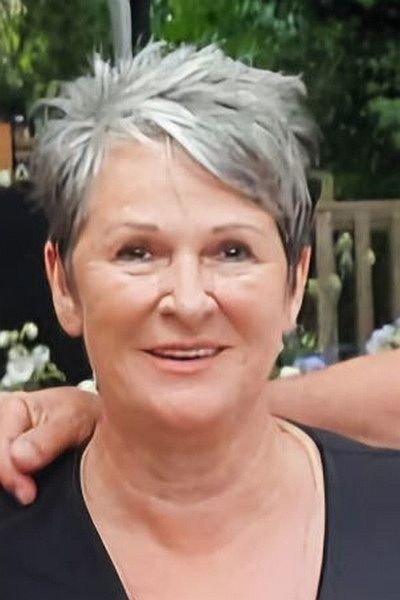 Corrie Blom backdrop