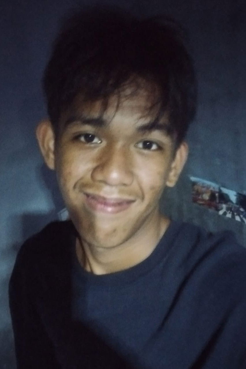 Marcho Fiello backdrop