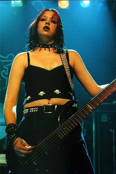 Talena Atfield backdrop