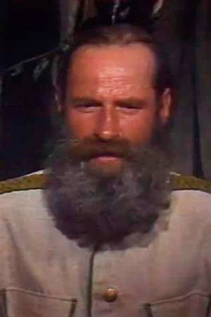 Boris Piskun backdrop