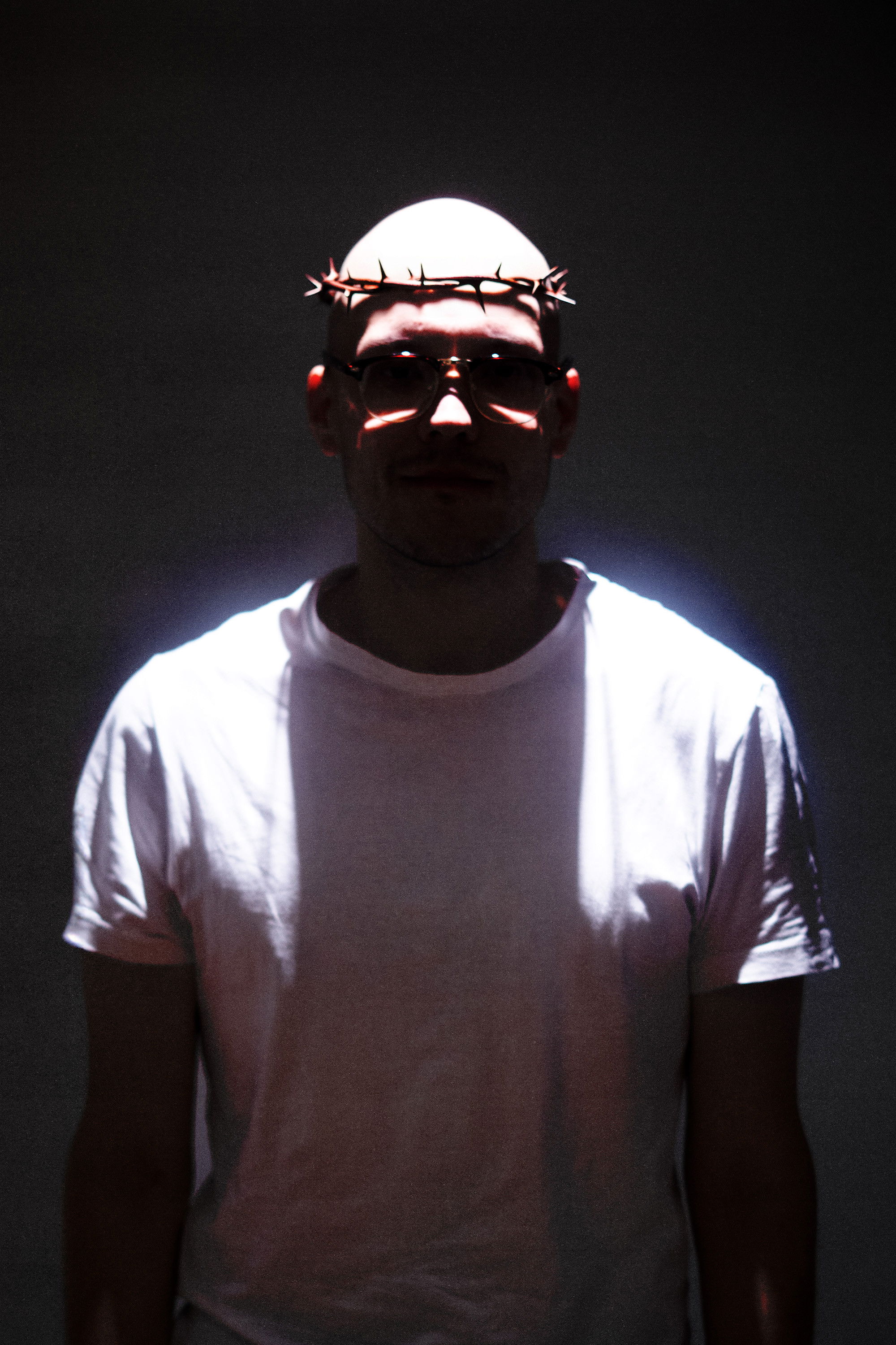 Hans Lam Barboza backdrop