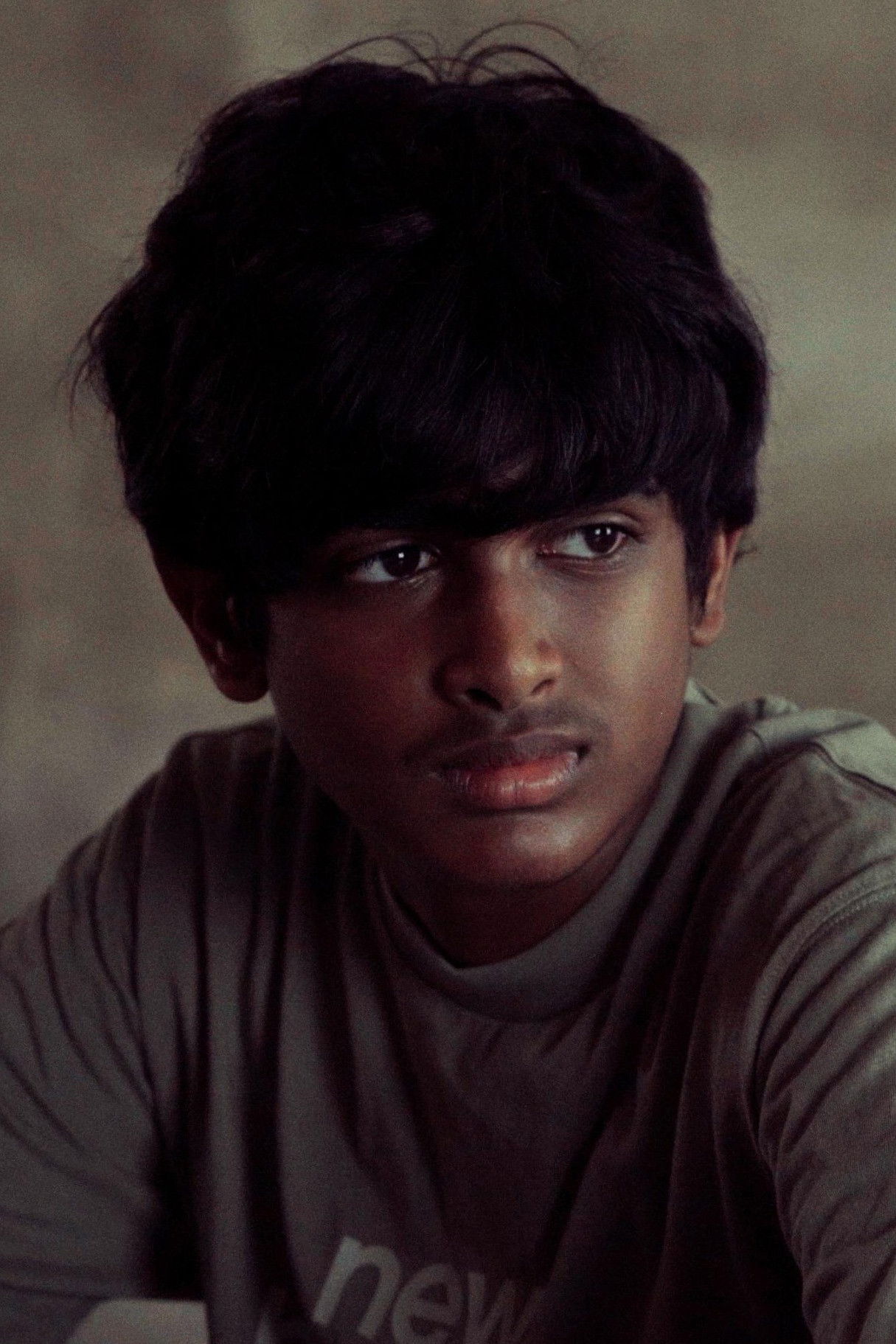 Skanda Krishna backdrop