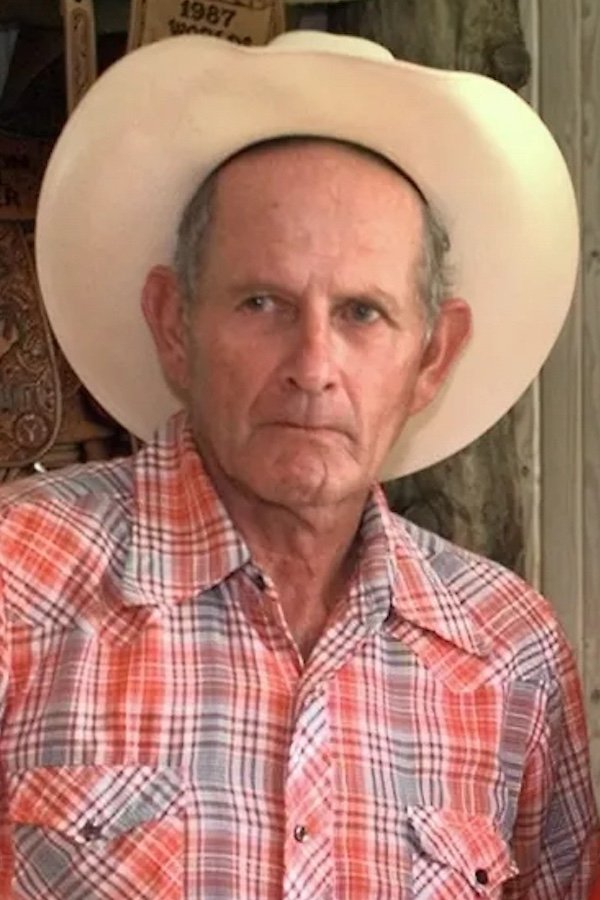 Clyde Frost backdrop