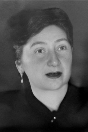 Marianna Semyonova backdrop