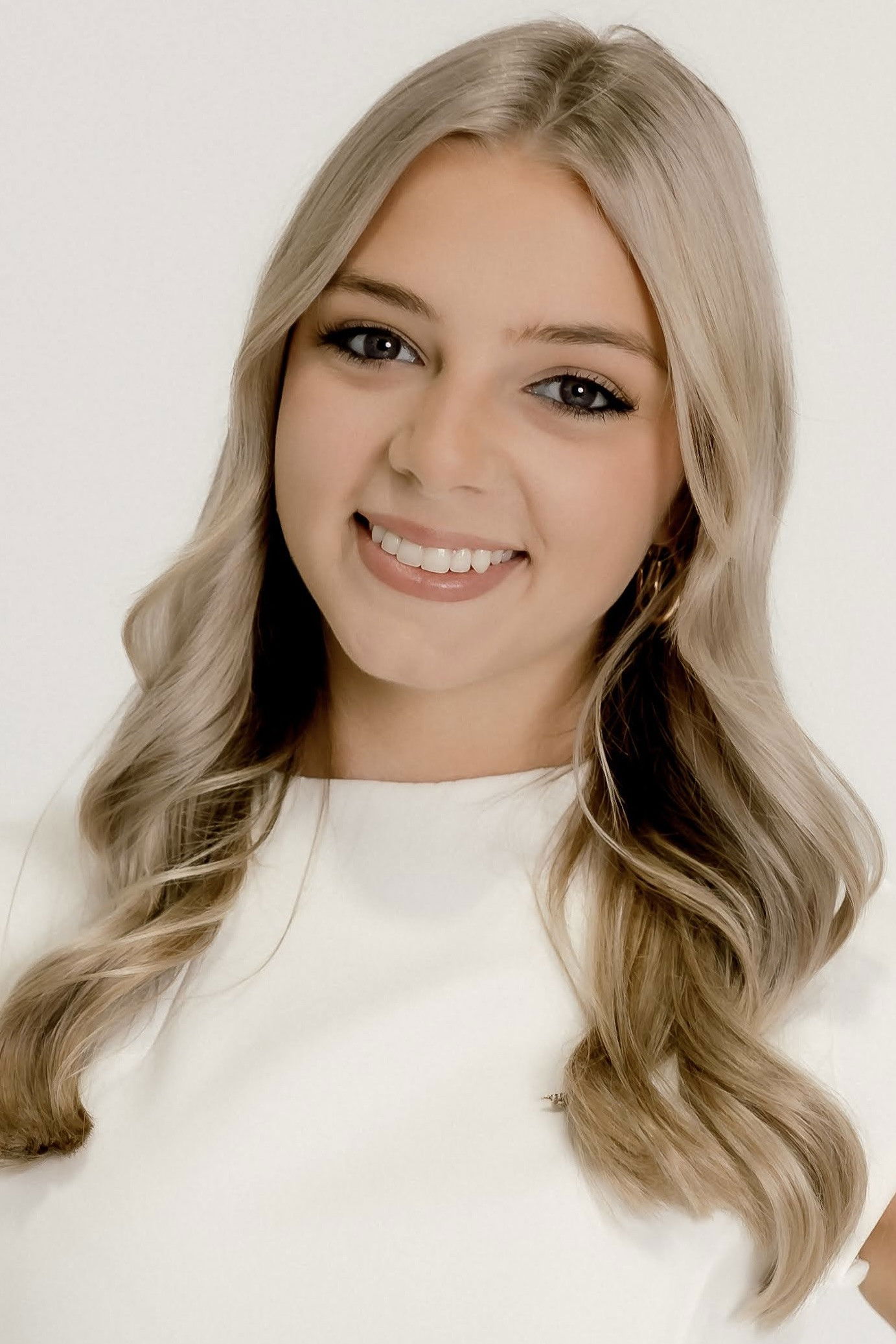 Malea Plough backdrop