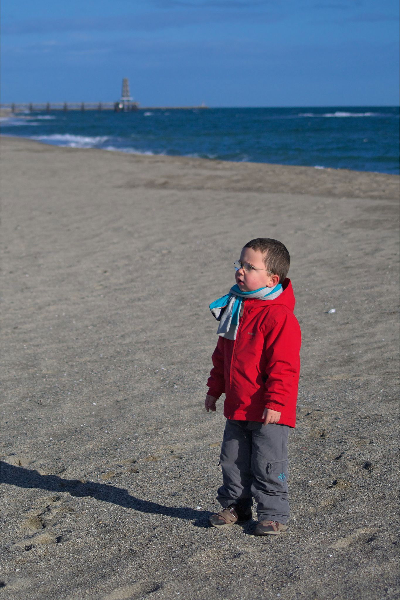 Jean Niermont backdrop