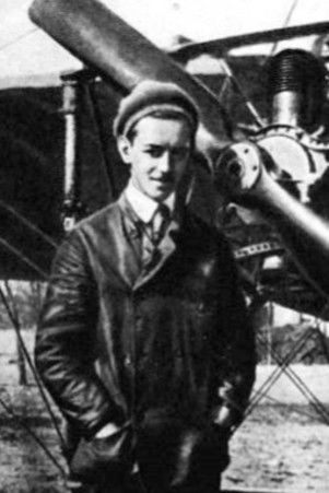 Konstantin Artseulov backdrop