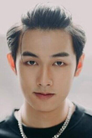 Don Paradon Saelee backdrop