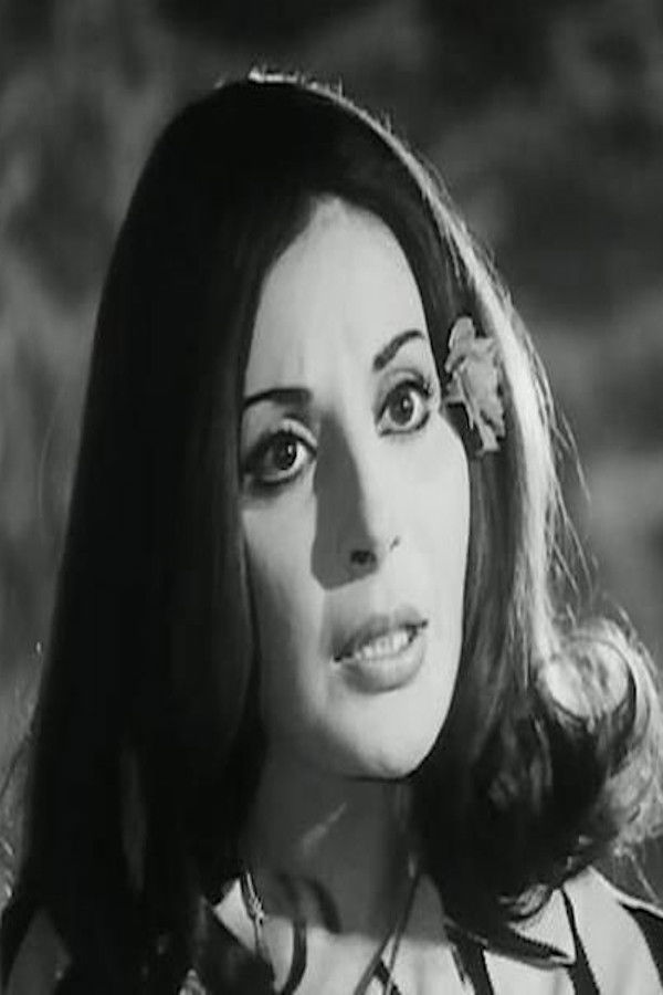 Sohair Samy backdrop