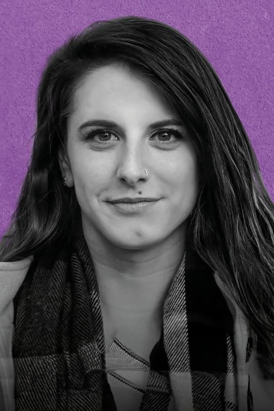 Rachel Brunner backdrop