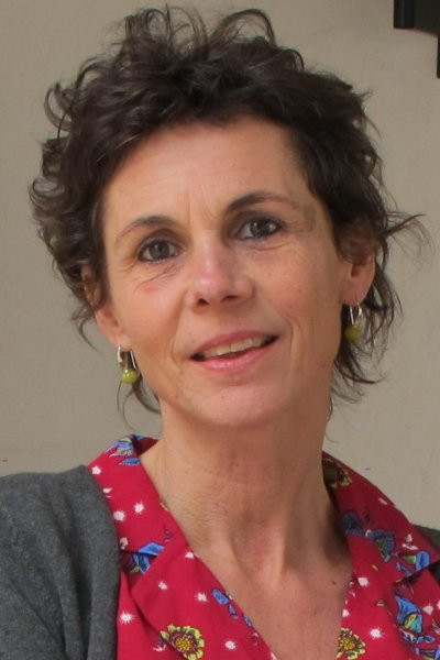 Anna Seeberg backdrop