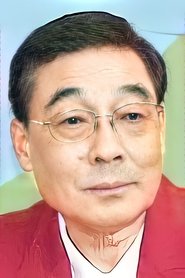 Spenser Lam Seung-Yi → Spenser Lam Seung-Ji