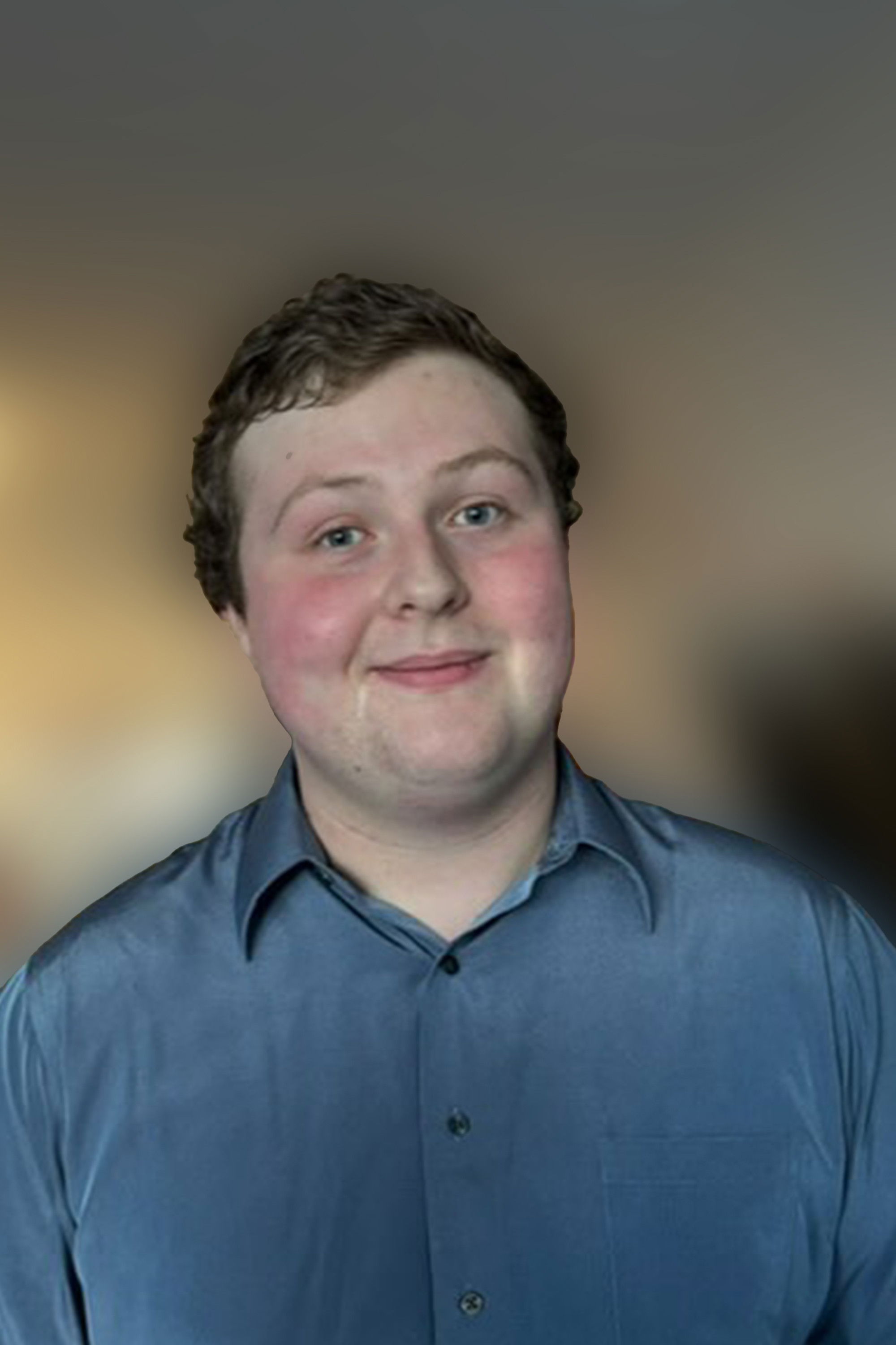 Calum MacRae backdrop