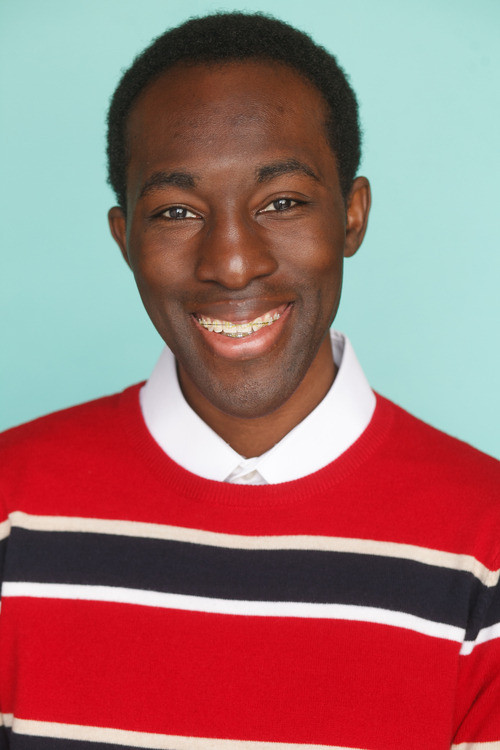 Stephen Jody Works backdrop