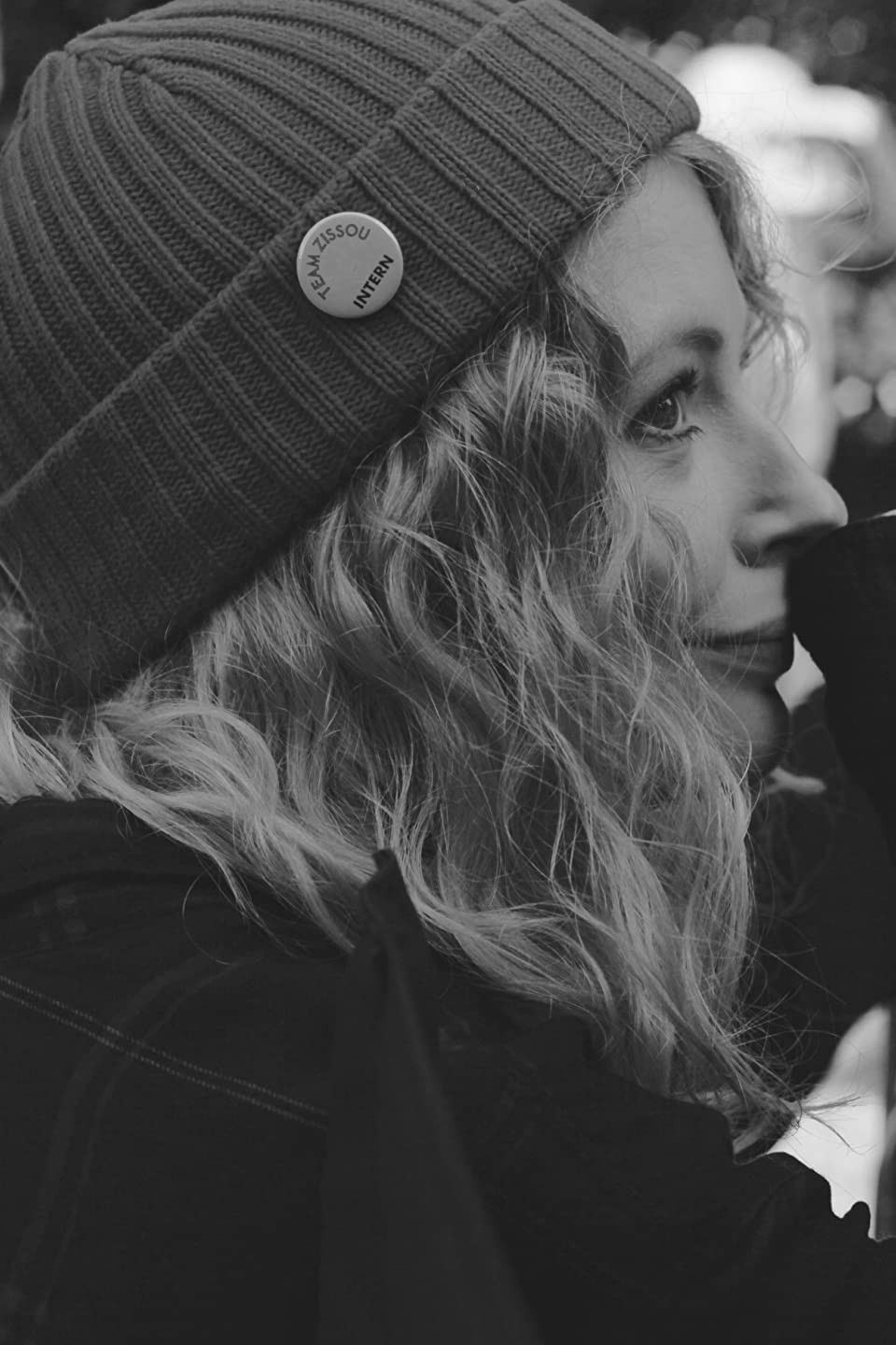 Elizabeth Brown backdrop