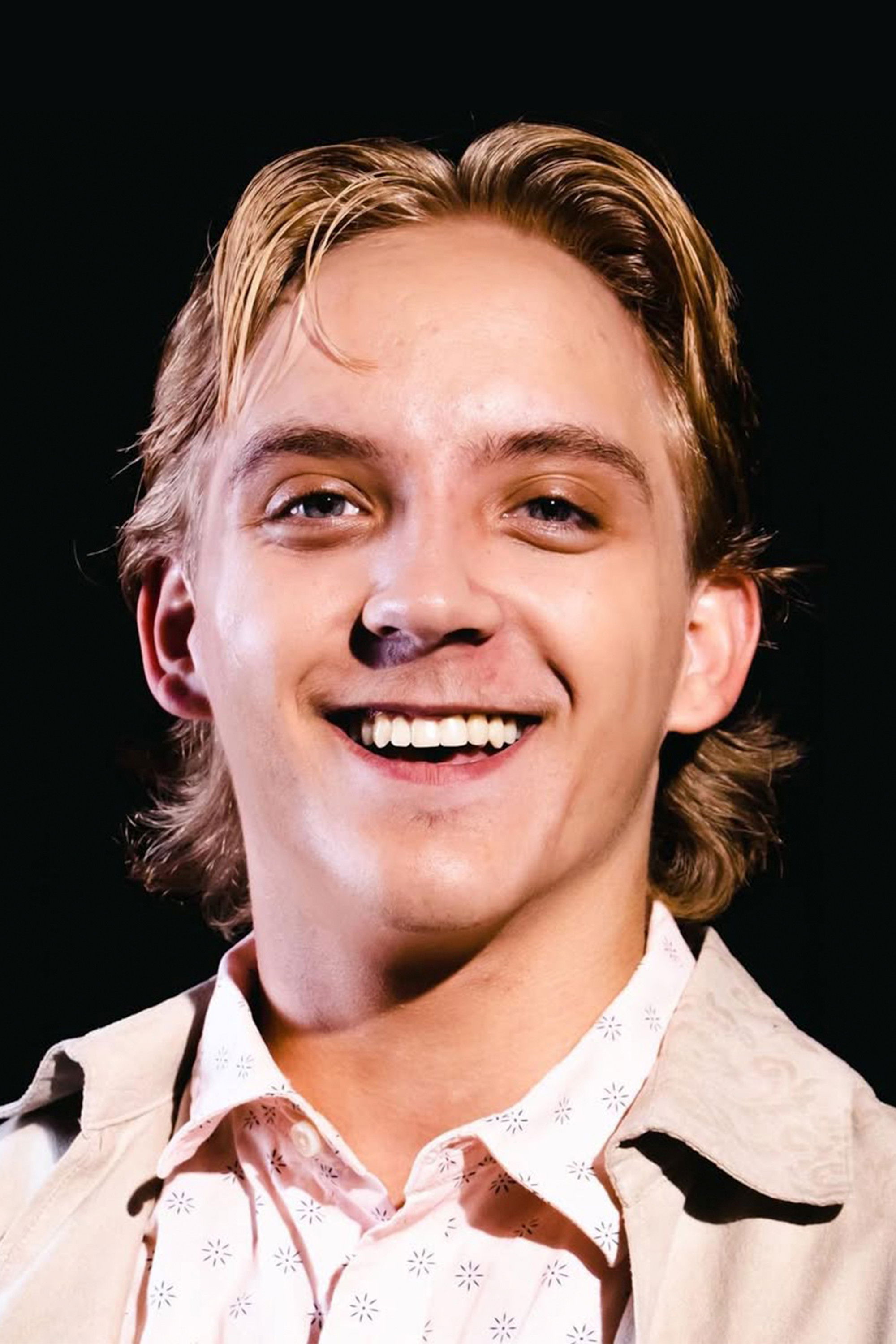 Ryan Whaley backdrop