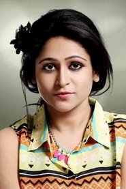 Akshara Nunna Sujana