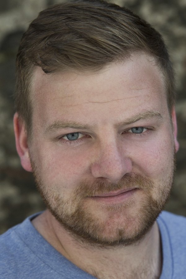 Stephen Jones backdrop