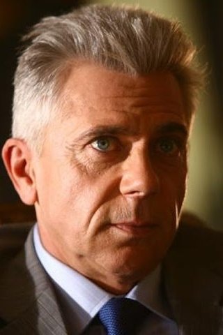 Daniel Martin backdrop