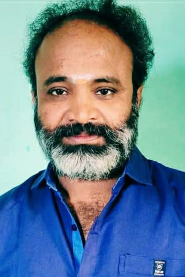 Uriyadi Suruli backdrop