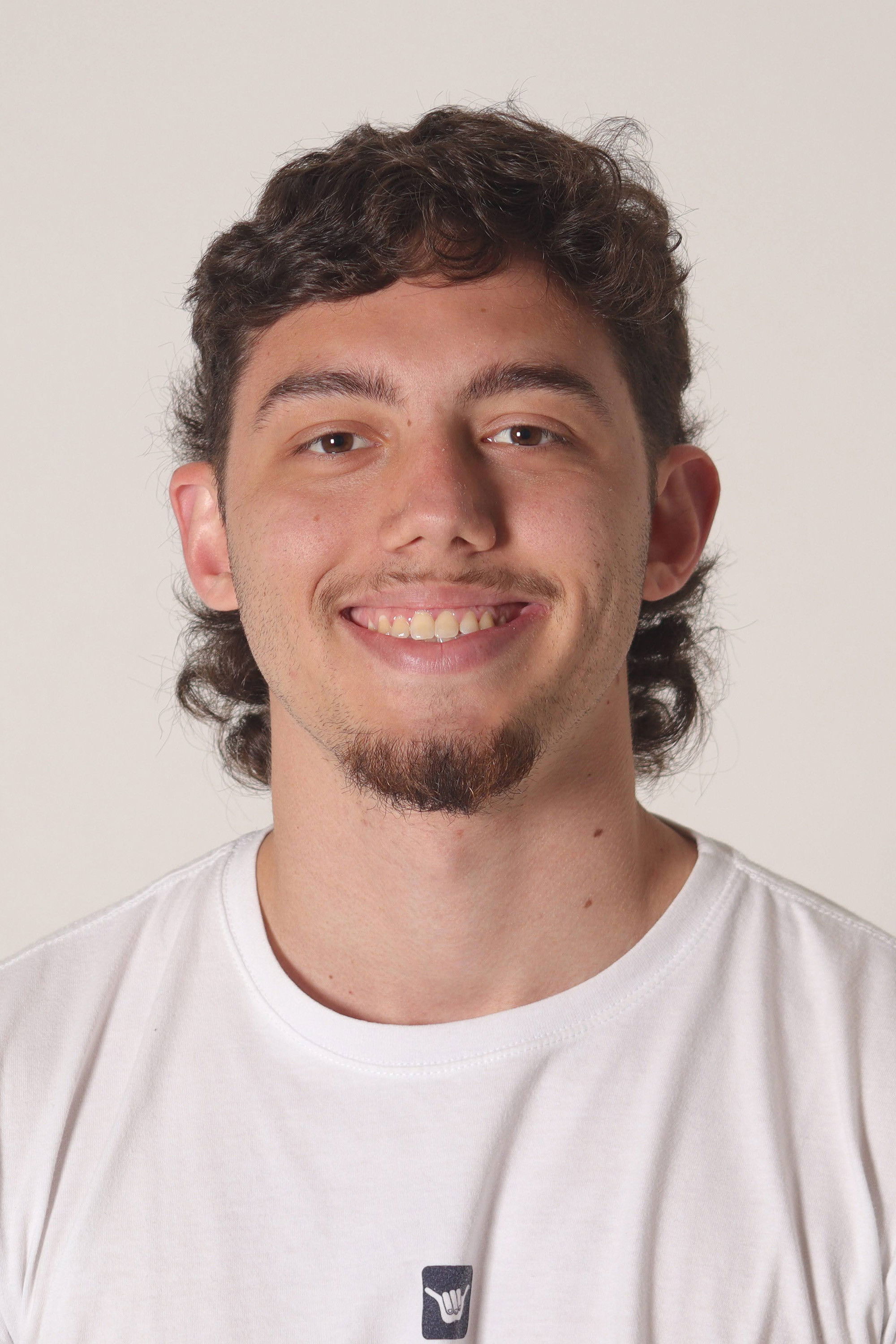 Rodrigo Tracci backdrop