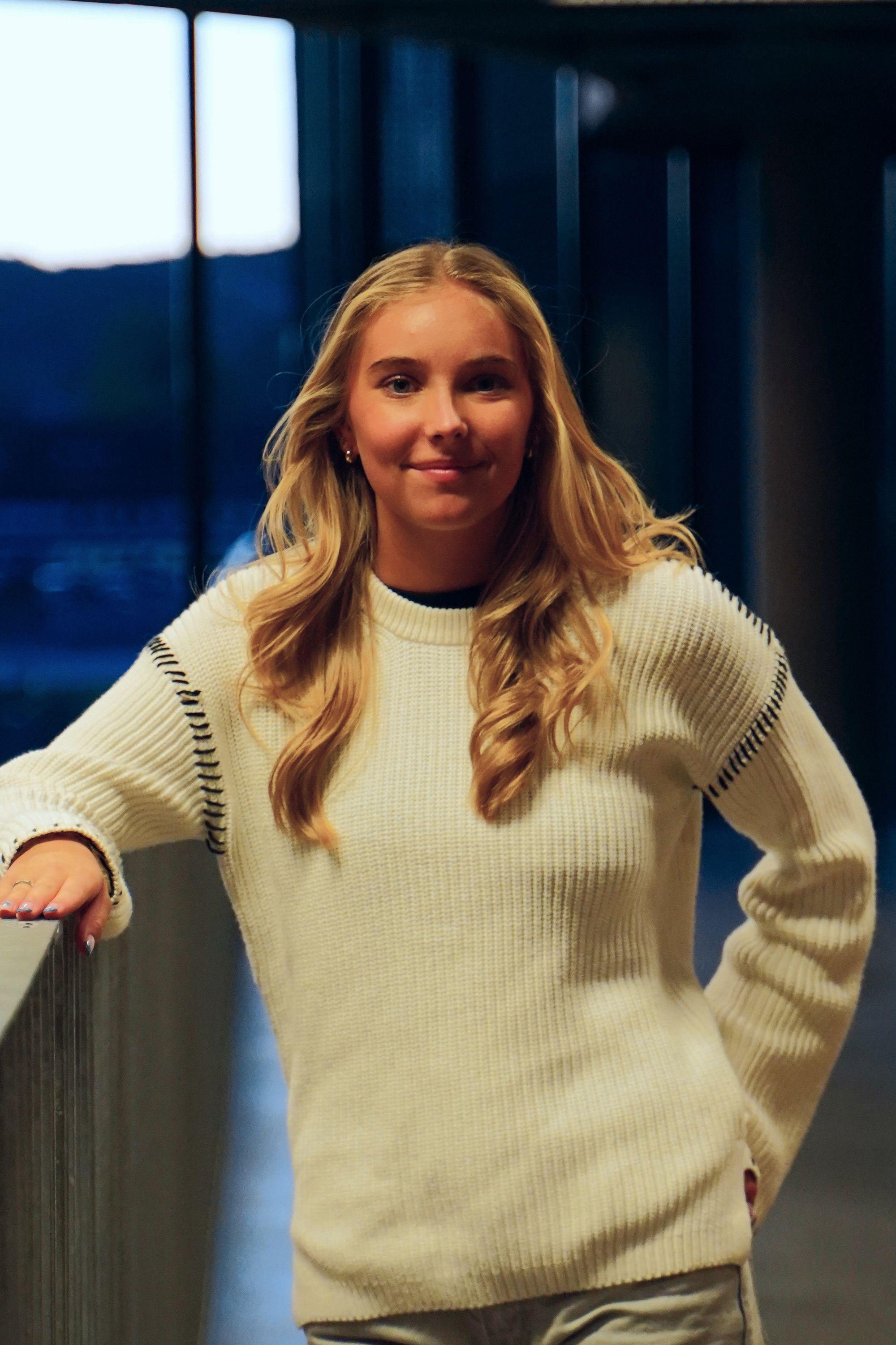 Alexandra Bohmann backdrop