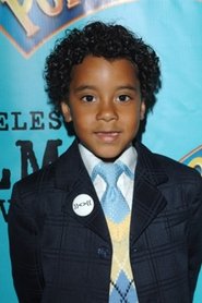 Brandon Ratcliff: Brendon Ratklif