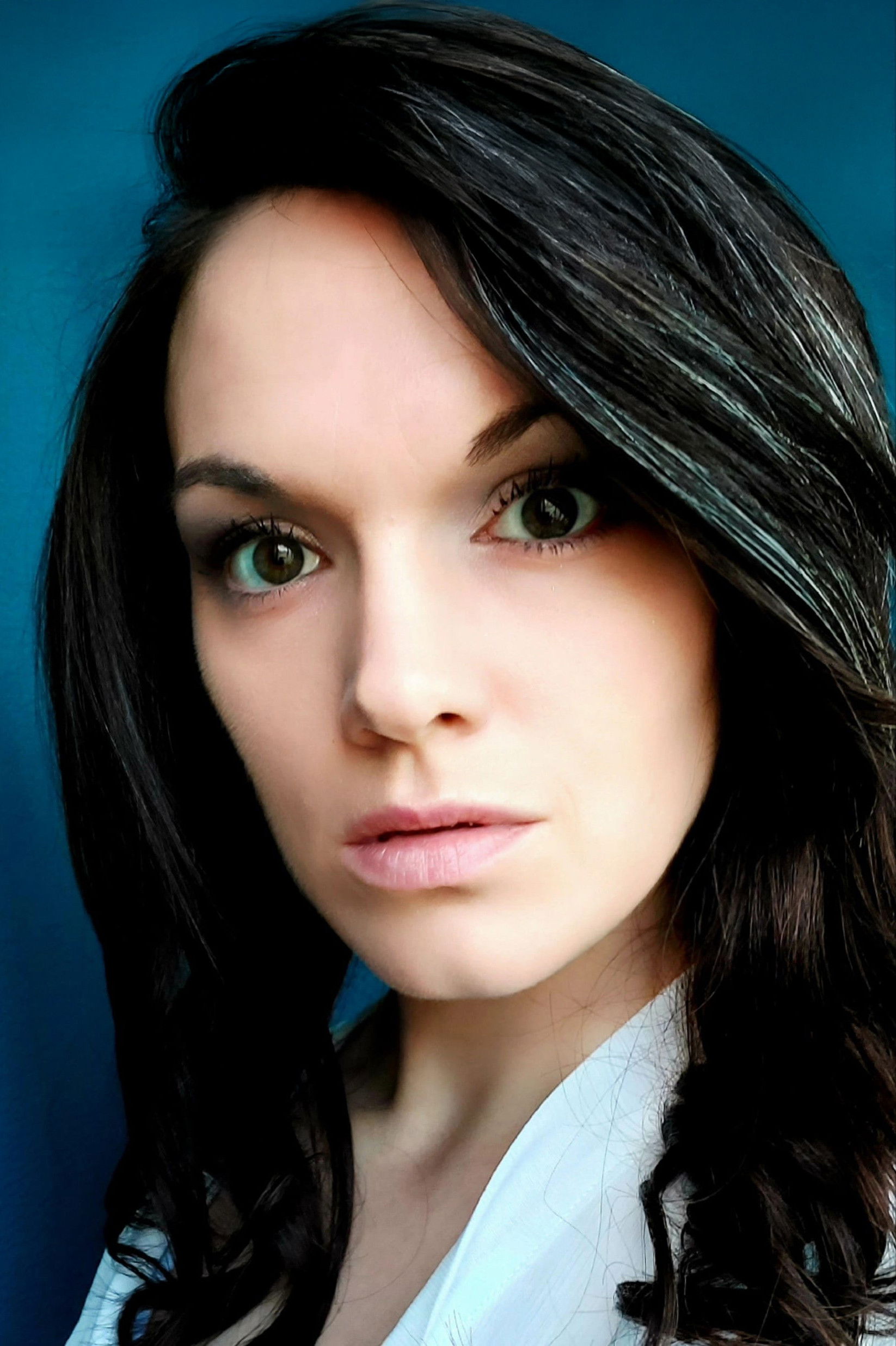 Whitney Rivers backdrop