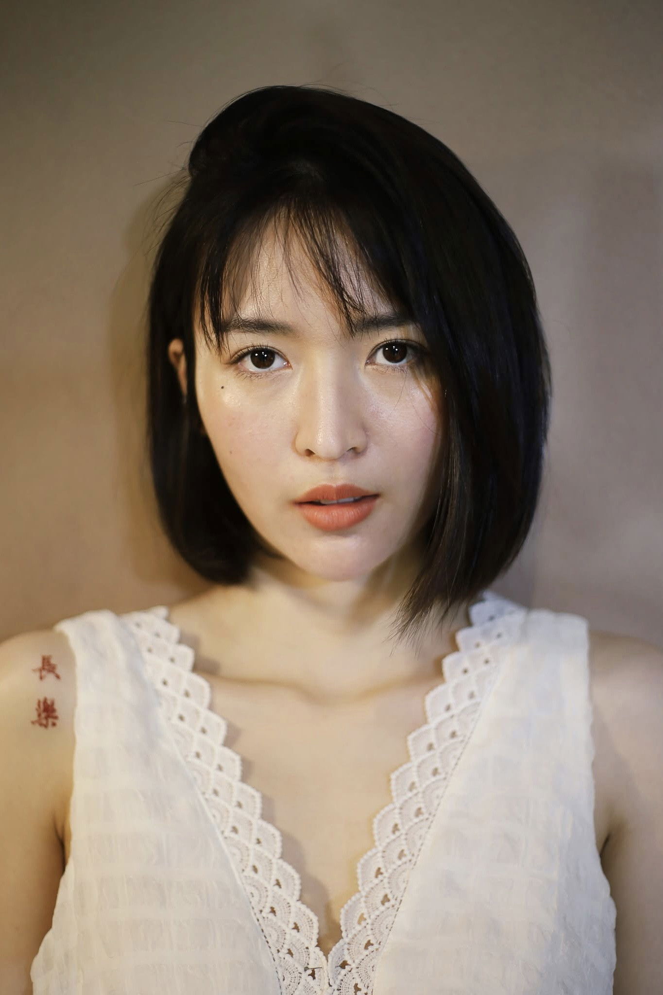 Ploypapat Kunphrom backdrop