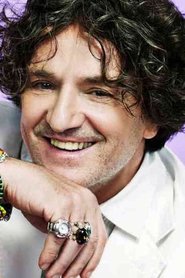 Goran Bregović → Goran Bregoviç