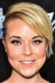 Tina Majorino