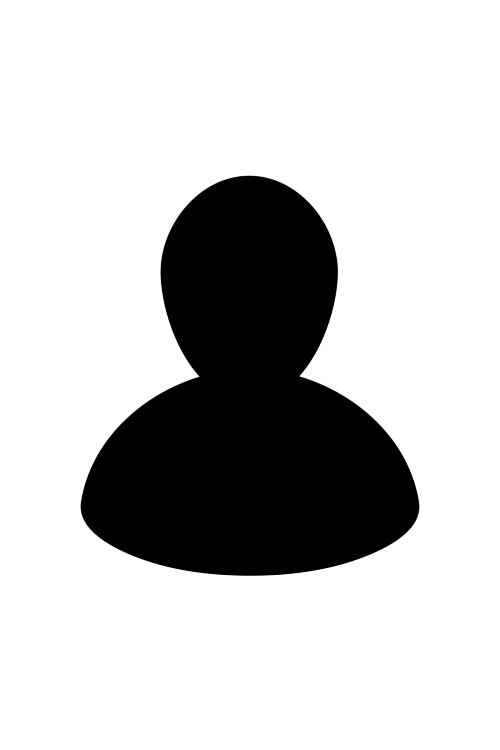 Michel Becker backdrop