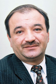 Məhərrəm Qurbanov