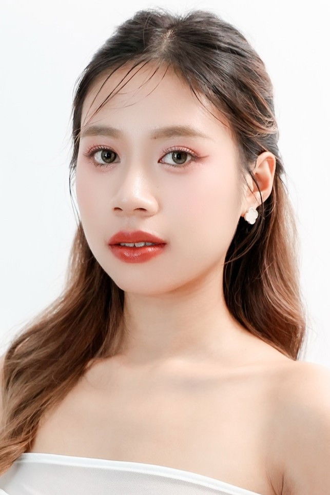 Pattarapan Prakattiya backdrop