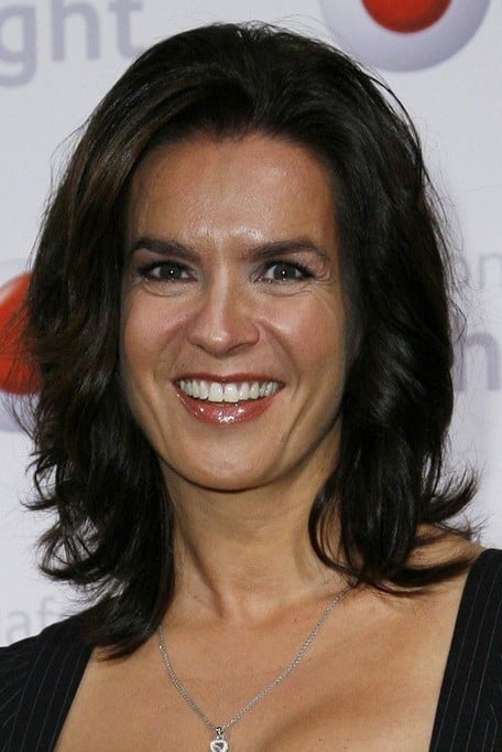 Katarina Witt backdrop