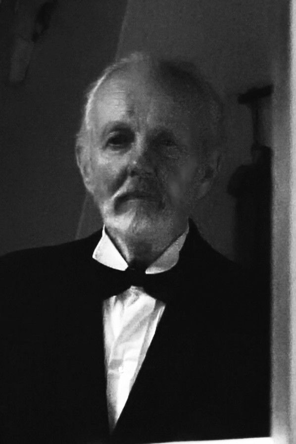 Christer Eriksson backdrop