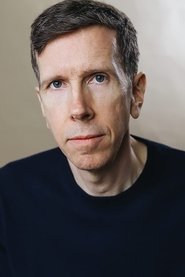 Robert Stanton → Robert Stenton