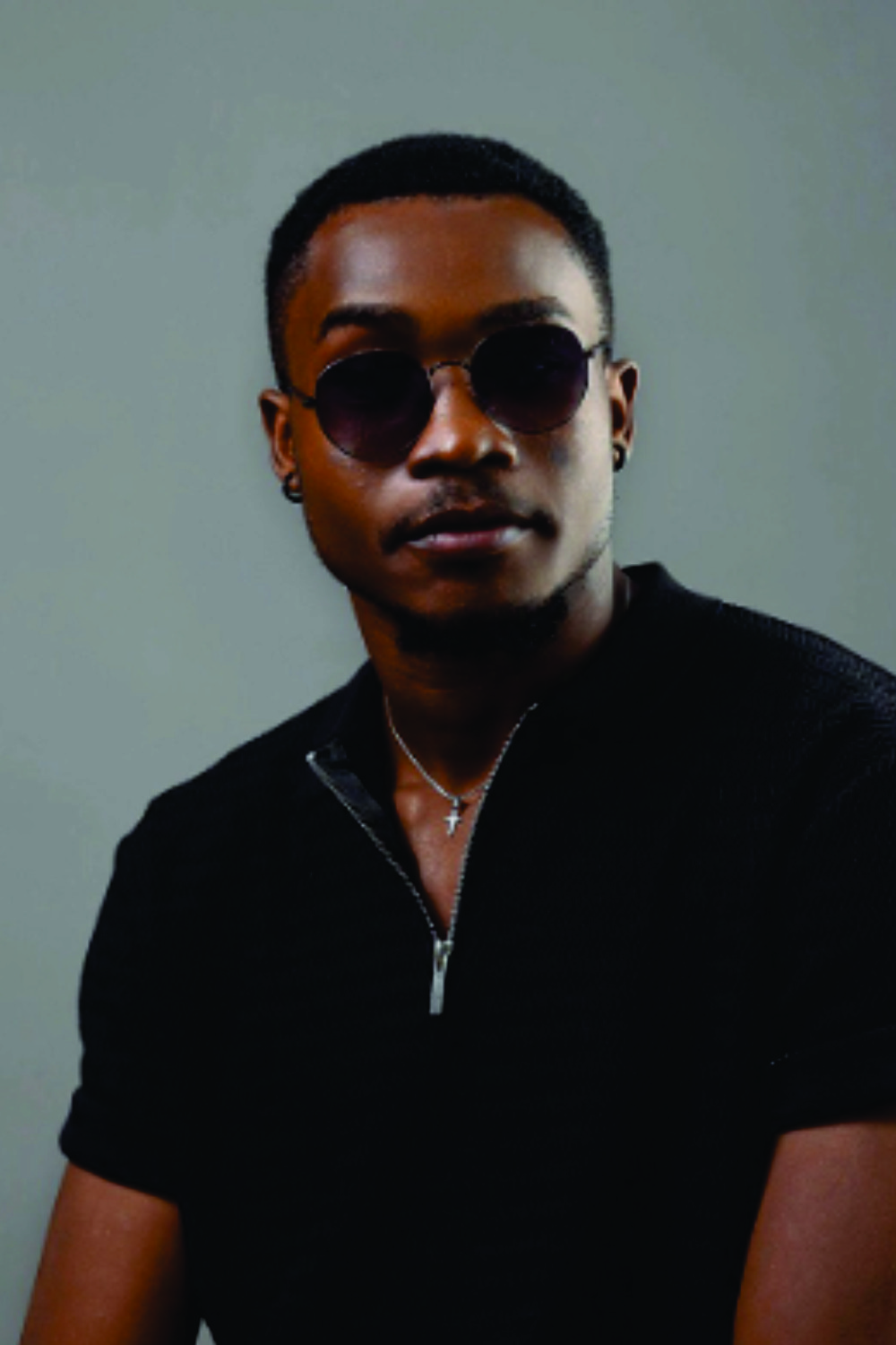 Durotimi Okutagidi Adebule backdrop