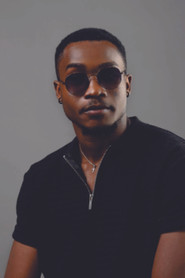 Durotimi Okutagidi Adebule