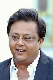 Nitesh Pandey → Nitesh Pandey